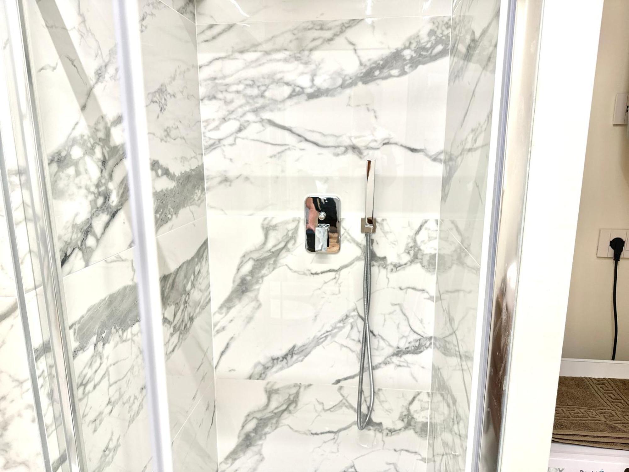 Savoy Luxury Apartment City Center Turin Extérieur photo