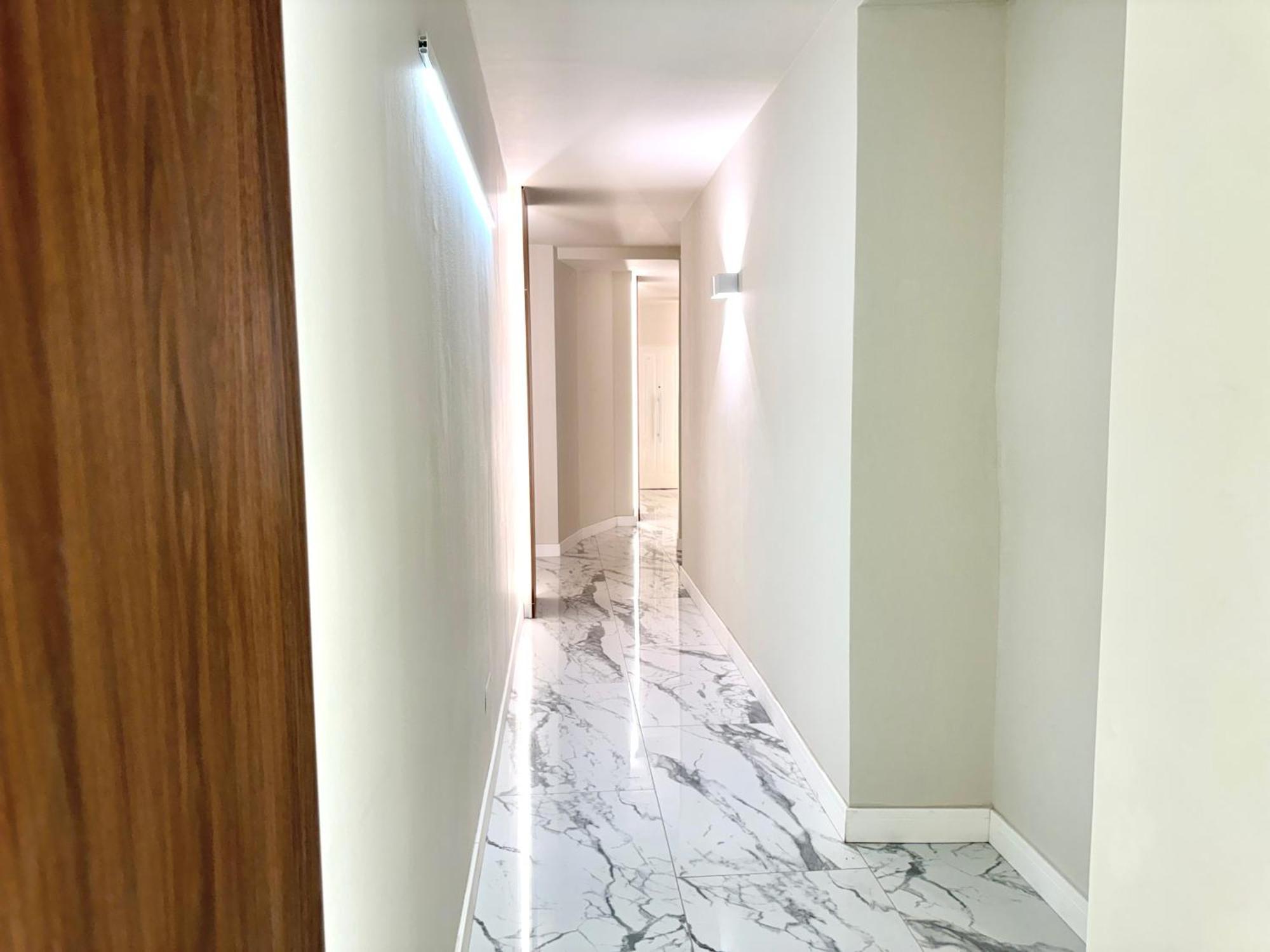 Savoy Luxury Apartment City Center Turin Extérieur photo