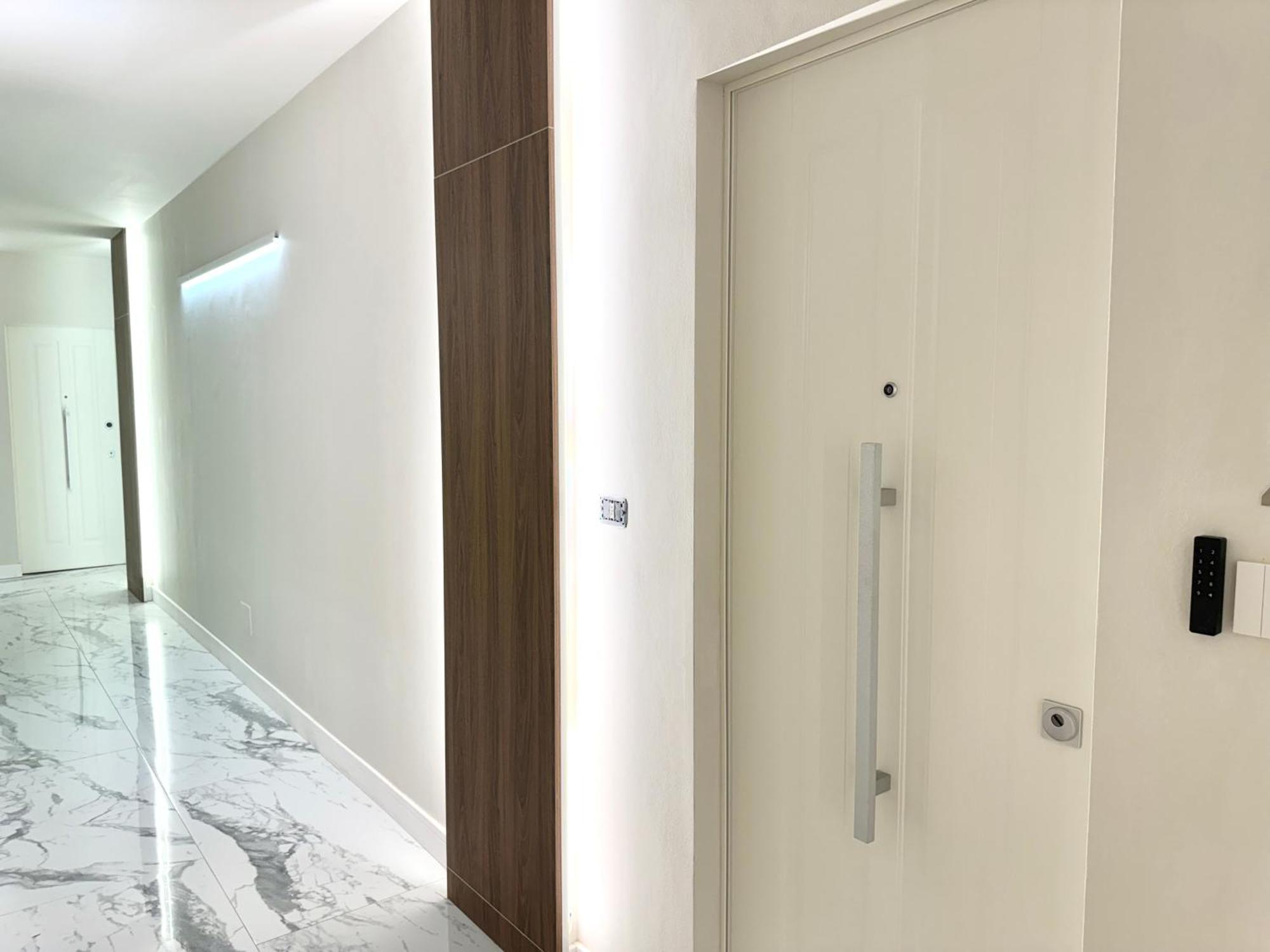 Savoy Luxury Apartment City Center Turin Extérieur photo